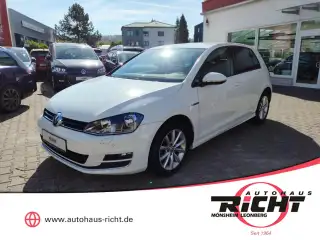 Vehicle image thumbnail, number 1