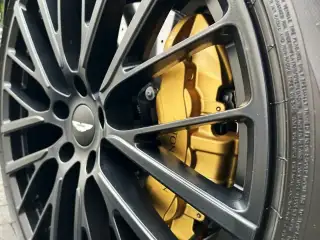 Vehicle image thumbnail, number 18