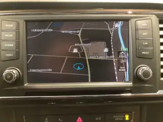 Miniatura fotky vozidla, číslo 5