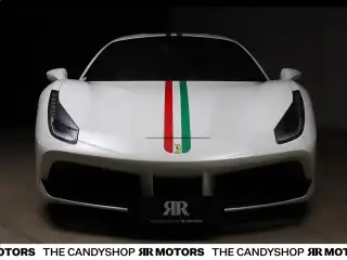 Vehicle image thumbnail, number 12