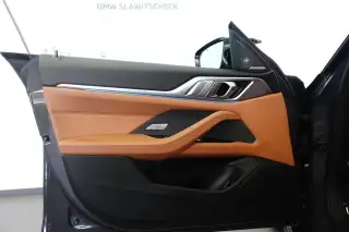 Miniatúra fotky vozidla, číslo 13