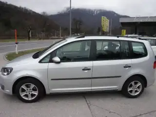 Miniatura fotky vozidla, číslo 3