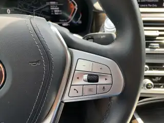 Miniatura fotky vozidla, číslo 19