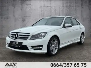 Vehicle image thumbnail, number 2