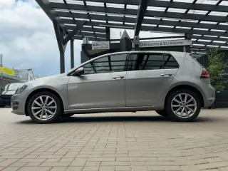 Miniatúra fotky vozidla, číslo 3