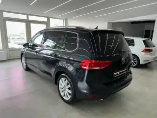 Miniatura fotky vozidla, číslo 4