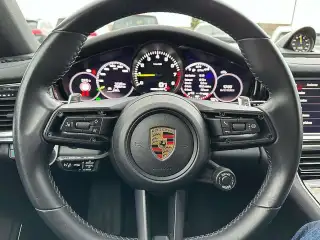 Miniatura fotky vozidla, číslo 14