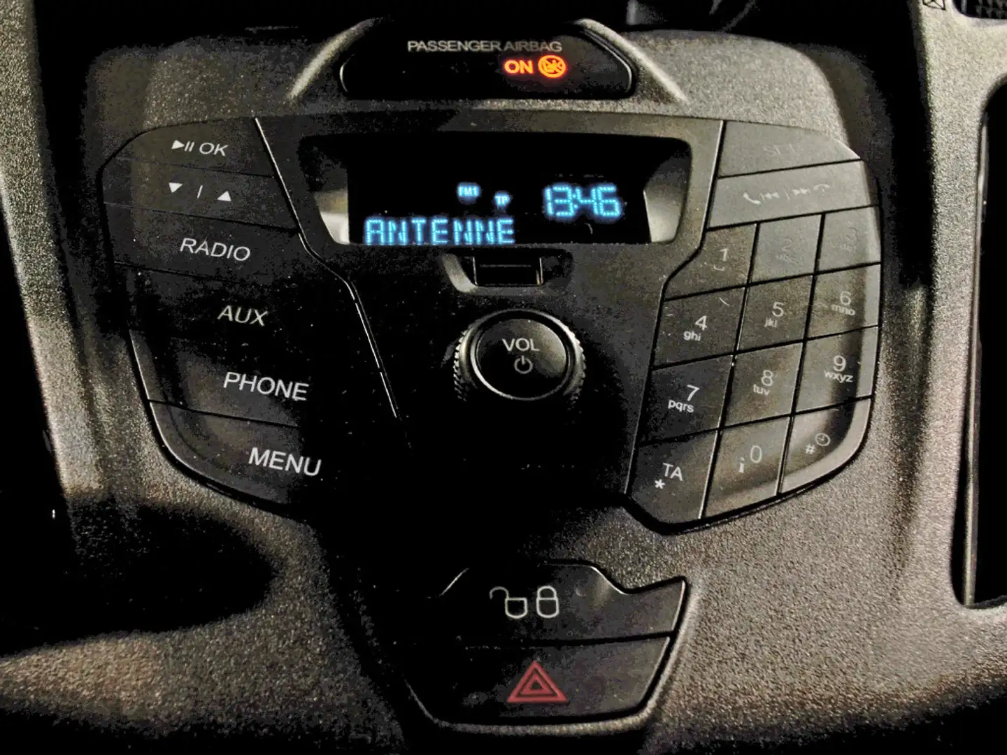 Vehicle image, number 17