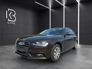 Vehicle image thumbnail, number 2