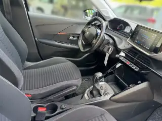 Miniatura fotky vozidla, číslo 8