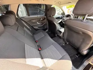 Miniatura fotky vozidla, číslo 10