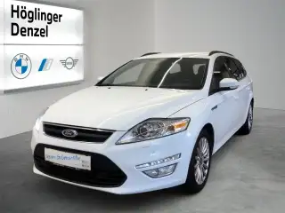Vehicle image thumbnail, number 1