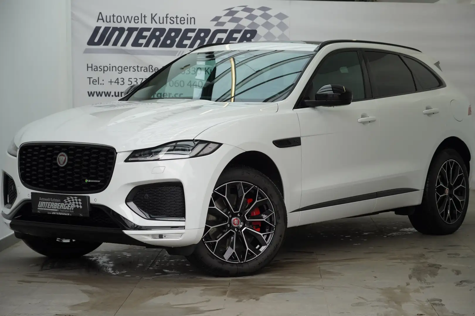 Vehicle image, number 2