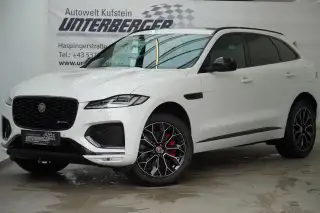 Vehicle image thumbnail, number 2