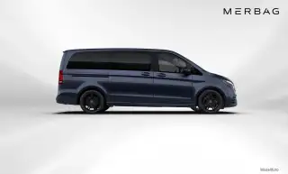 Vehicle image thumbnail, number 10