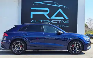 Vehicle image thumbnail, number 4