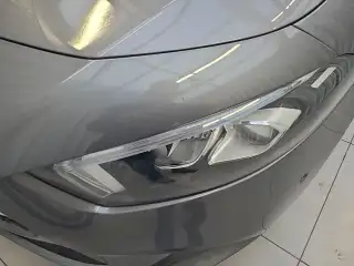Miniatura fotky vozidla, číslo 8