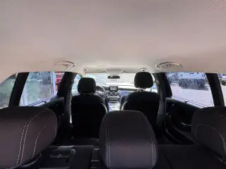 Miniatura fotky vozidla, číslo 9