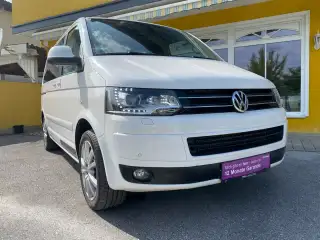 Miniatúra fotky vozidla, číslo 4