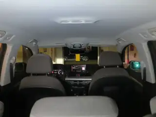 Miniatúra fotky vozidla, číslo 14