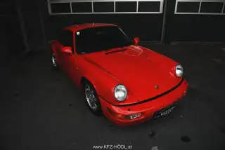 Miniatura fotky vozidla, číslo 9