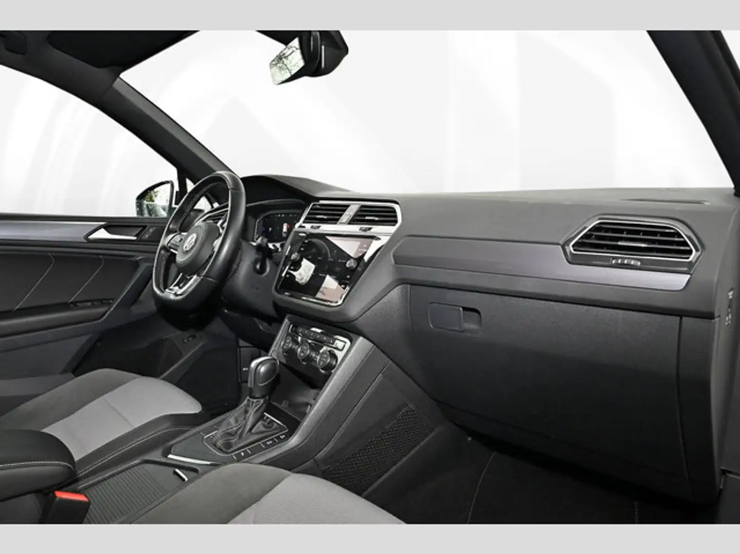 Vehicle image, number 7