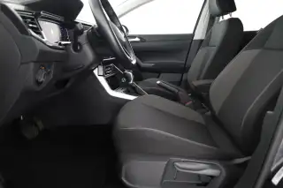 Miniatúra fotky vozidla, číslo 7