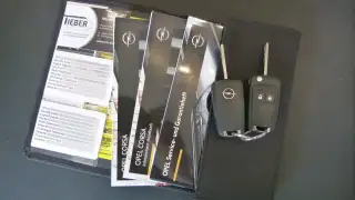 Miniatura fotky vozidla, číslo 16