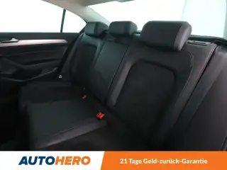 Vehicle image thumbnail, number 14