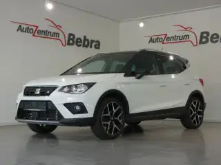 Miniatúra fotky vozidla, číslo 1