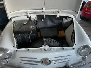 Miniatúra fotky vozidla, číslo 12