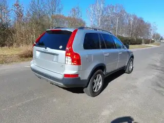 Miniatura fotky vozidla, číslo 3