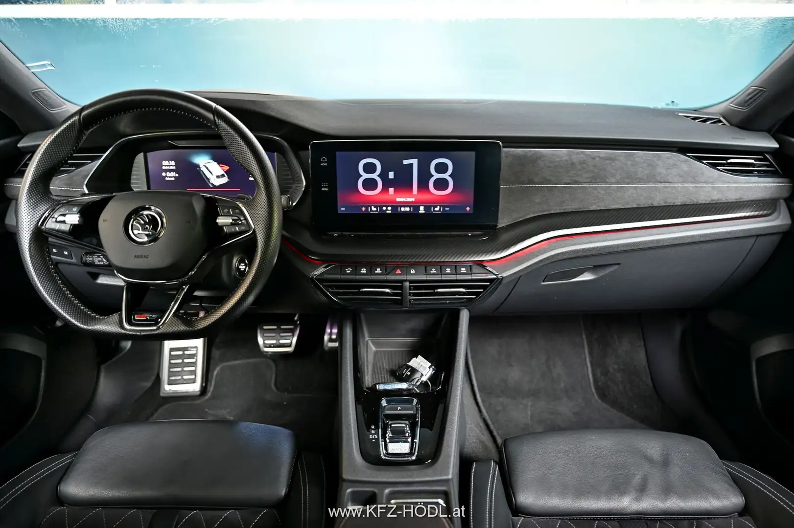 Vehicle image, number 9