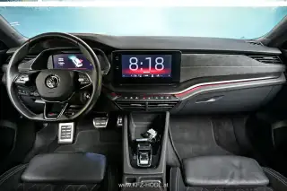 Vehicle image thumbnail, number 9