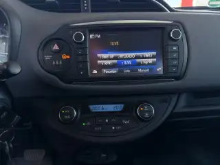 Miniatura fotky vozidla, číslo 13