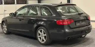Vehicle image thumbnail, number 3