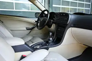 Vehicle image thumbnail, number 16