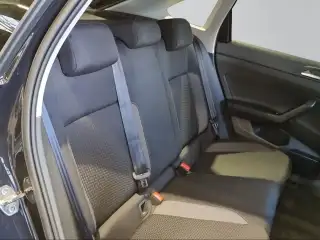Miniatura fotky vozidla, číslo 12