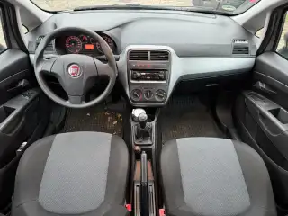 Miniatúra fotky vozidla, číslo 7