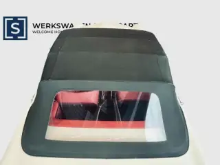Miniatúra fotky vozidla, číslo 9