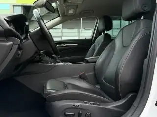 Miniatura fotky vozidla, číslo 15