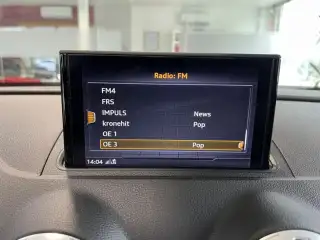 Miniatura fotky vozidla, číslo 15