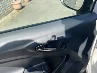 Miniatúra fotky vozidla, číslo 16