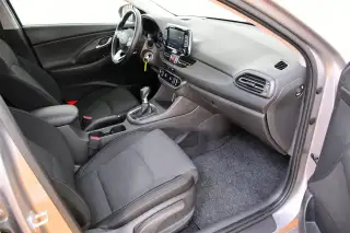Vehicle image thumbnail, number 5