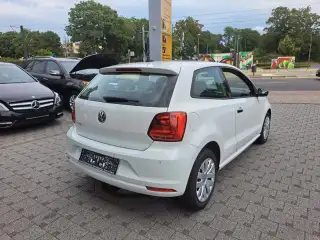 Miniatúra fotky vozidla, číslo 4