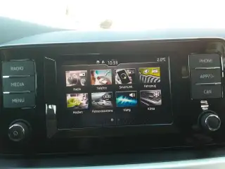 Vehicle image thumbnail, number 22