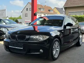 Miniatura fotky vozidla, číslo 3