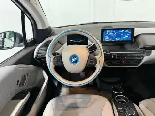 Vehicle image thumbnail, number 8