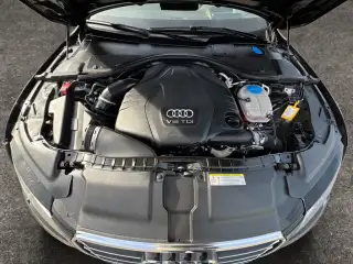 Vehicle image thumbnail, number 14