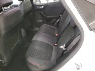 Miniatúra fotky vozidla, číslo 6